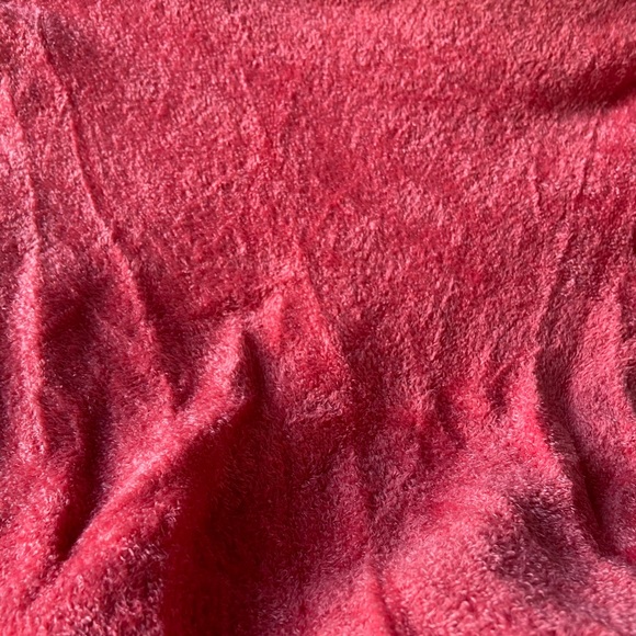 Vintage Fuzzy Turtleneck 🌷 - Picture 5 of 7